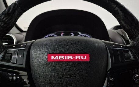 Haval H5 I, 2021 год, 1 500 000 рублей, 23 фотография