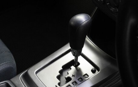 Subaru Impreza III, 2011 год, 925 000 рублей, 11 фотография