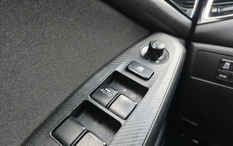 Mazda 3, 2013 год, 1 060 000 рублей, 14 фотография