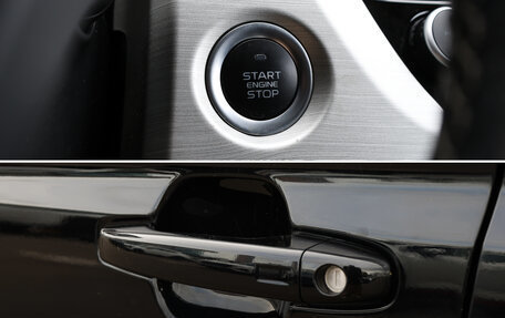 Geely Atlas I, 2021 год, 1 698 000 рублей, 21 фотография