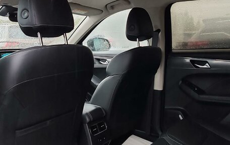 Haval Jolion, 2023 год, 1 749 000 рублей, 9 фотография