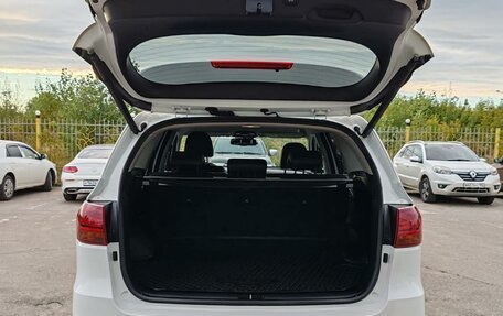 KIA Sorento III Prime рестайлинг, 2018 год, 2 699 000 рублей, 10 фотография