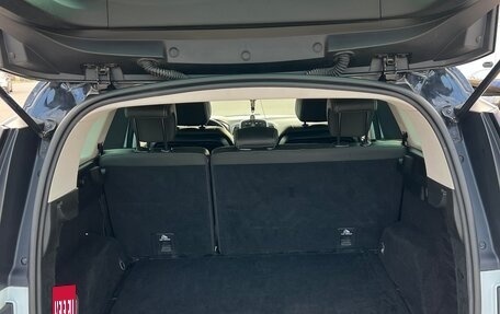Renault Scenic IV, 2018 год, 1 970 000 рублей, 10 фотография
