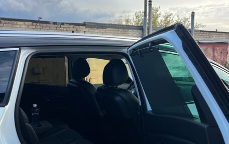 Renault Scenic IV, 2018 год, 1 970 000 рублей, 13 фотография