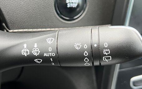 Renault Scenic IV, 2018 год, 1 970 000 рублей, 23 фотография