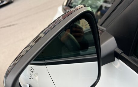 Renault Scenic IV, 2018 год, 1 970 000 рублей, 26 фотография