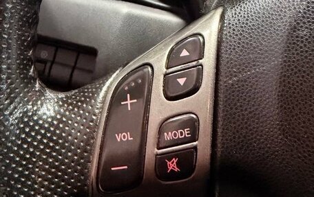 Mazda 3, 2007 год, 465 000 рублей, 11 фотография