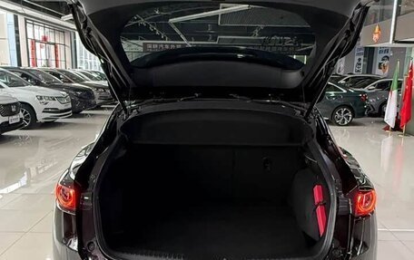 Mazda CX-4, 2023 год, 1 740 000 рублей, 13 фотография