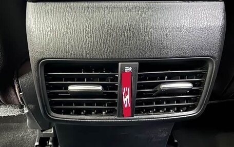 Mazda CX-4, 2023 год, 1 740 000 рублей, 10 фотография