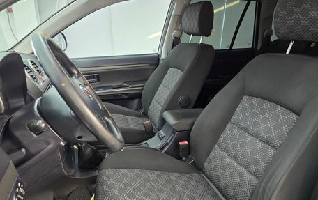 Great Wall Hover H3 I, 2013 год, 899 000 рублей, 9 фотография