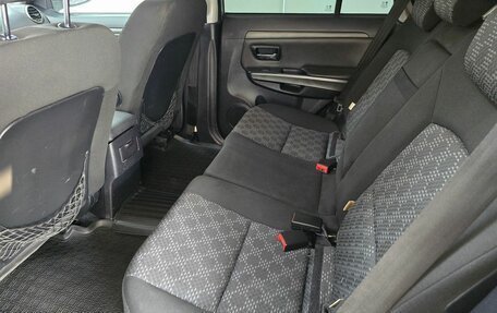 Great Wall Hover H3 I, 2013 год, 899 000 рублей, 10 фотография