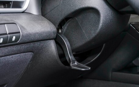 Hyundai Elantra, 2026 год, 2 050 000 рублей, 17 фотография