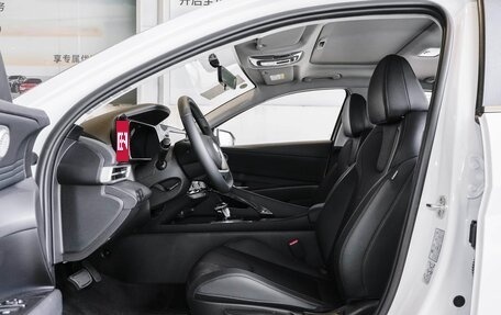 Hyundai Elantra, 2026 год, 2 050 000 рублей, 23 фотография