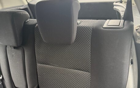 Suzuki Grand Vitara, 2008 год, 350 000 рублей, 4 фотография