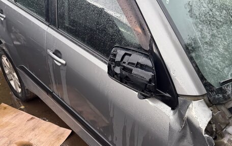 Suzuki Grand Vitara, 2008 год, 350 000 рублей, 8 фотография
