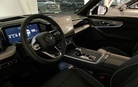 GAC GS8, 2025 год, 5 039 000 рублей, 7 фотография