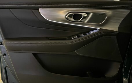 GAC GS8, 2025 год, 5 039 000 рублей, 6 фотография