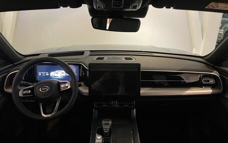 GAC GS8, 2025 год, 5 039 000 рублей, 10 фотография