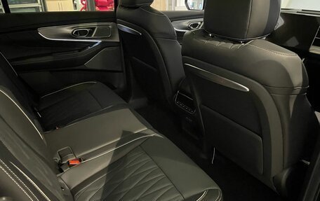 GAC GS8, 2025 год, 5 039 000 рублей, 14 фотография
