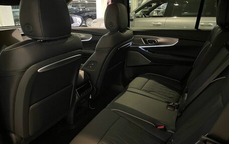 GAC GS8, 2025 год, 5 039 000 рублей, 13 фотография