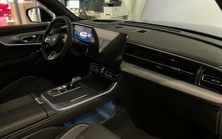 GAC GS8, 2025 год, 5 039 000 рублей, 12 фотография