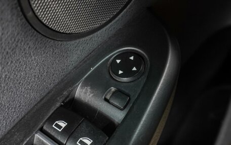 BMW X3, 2012 год, 1 649 000 рублей, 18 фотография