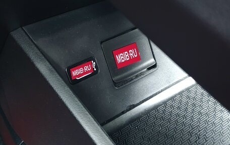 Geely Coolray I, 2022 год, 1 750 000 рублей, 22 фотография