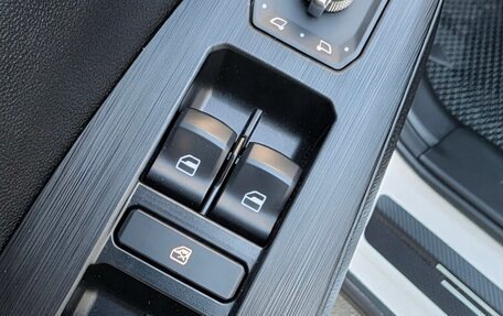Haval Jolion, 2024 год, 2 000 000 рублей, 11 фотография