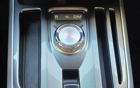 Haval Jolion, 2024 год, 2 000 000 рублей, 28 фотография