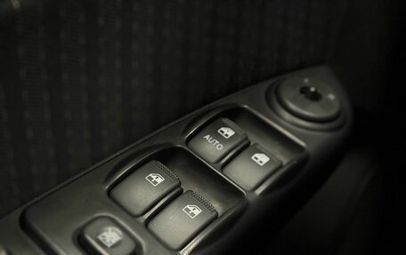 Hyundai Getz I рестайлинг, 2006 год, 500 000 рублей, 10 фотография
