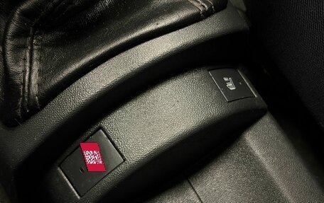 Hyundai Getz I рестайлинг, 2006 год, 500 000 рублей, 19 фотография