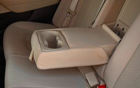 Hyundai Sonata VII, 2016 год, 1 349 000 рублей, 13 фотография