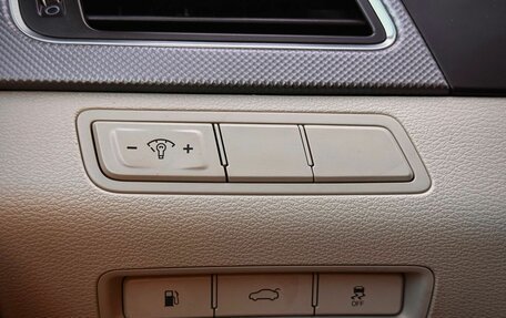 Hyundai Sonata VII, 2016 год, 1 349 000 рублей, 21 фотография