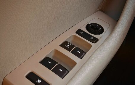 Hyundai Sonata VII, 2016 год, 1 349 000 рублей, 22 фотография