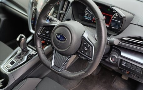 Subaru Levorg, 2021 год, 2 300 000 рублей, 5 фотография