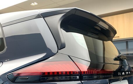 Toyota RAV4, 2026 год, 4 599 000 рублей, 8 фотография