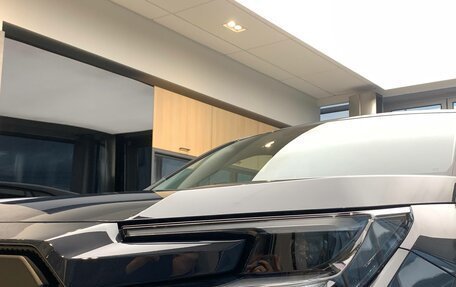 Toyota RAV4, 2026 год, 4 599 000 рублей, 7 фотография