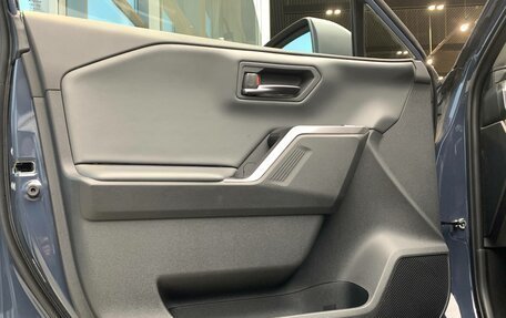 Toyota RAV4, 2026 год, 4 599 000 рублей, 12 фотография