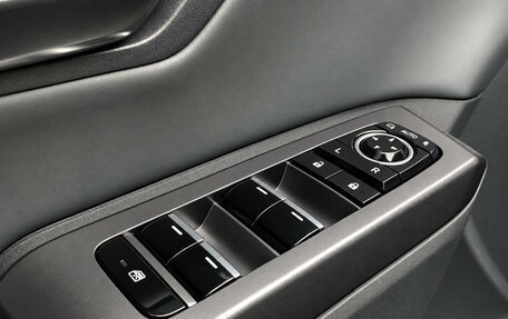 Toyota RAV4, 2026 год, 4 599 000 рублей, 13 фотография