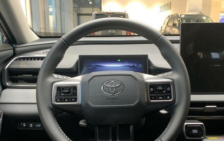 Toyota RAV4, 2026 год, 4 599 000 рублей, 21 фотография