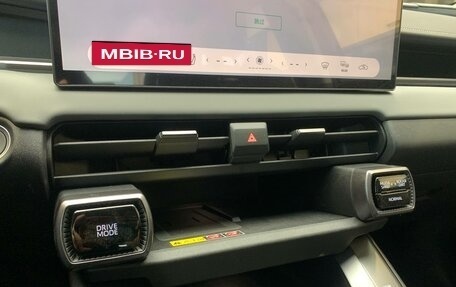 Toyota RAV4, 2026 год, 4 599 000 рублей, 18 фотография