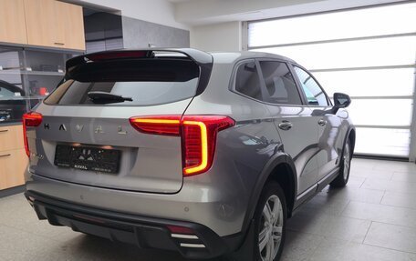 Haval Jolion, 2026 год, 2 099 000 рублей, 6 фотография