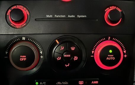 Mazda 3, 2005 год, 445 000 рублей, 16 фотография