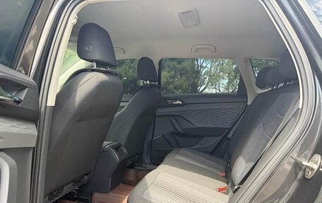 Volkswagen Tharu, 2022 год, 1 600 006 рублей, 5 фотография