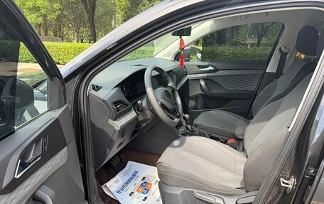 Volkswagen Tharu, 2022 год, 1 600 006 рублей, 4 фотография