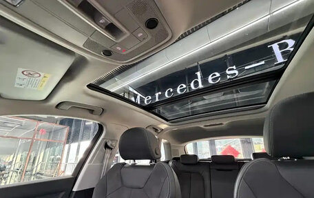 Audi Q3, 2023 год, 2 320 000 рублей, 14 фотография