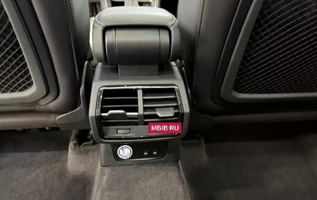 Audi Q3, 2023 год, 2 320 000 рублей, 16 фотография
