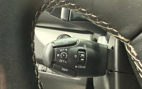 Peugeot Traveller I, 2021 год, 3 199 000 рублей, 10 фотография