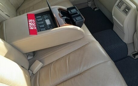 Nissan Teana, 2011 год, 1 150 000 рублей, 4 фотография