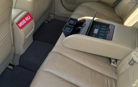 Nissan Teana, 2011 год, 1 150 000 рублей, 1 фотография